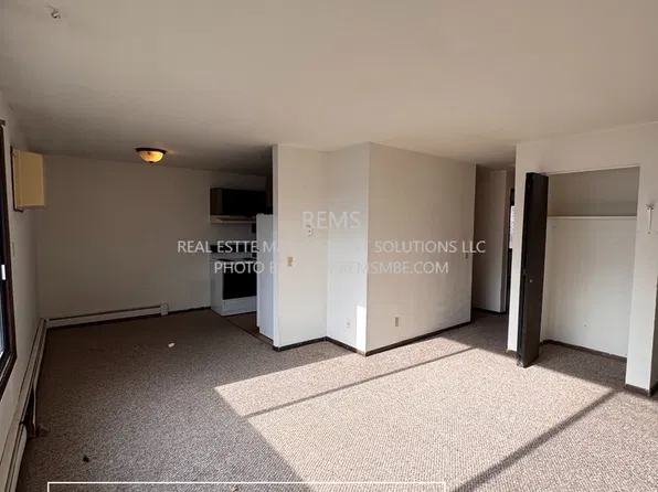 1110 Grand Avenue, 1110 Grand Ave #6, Prairie Du Sac, WI 53578
