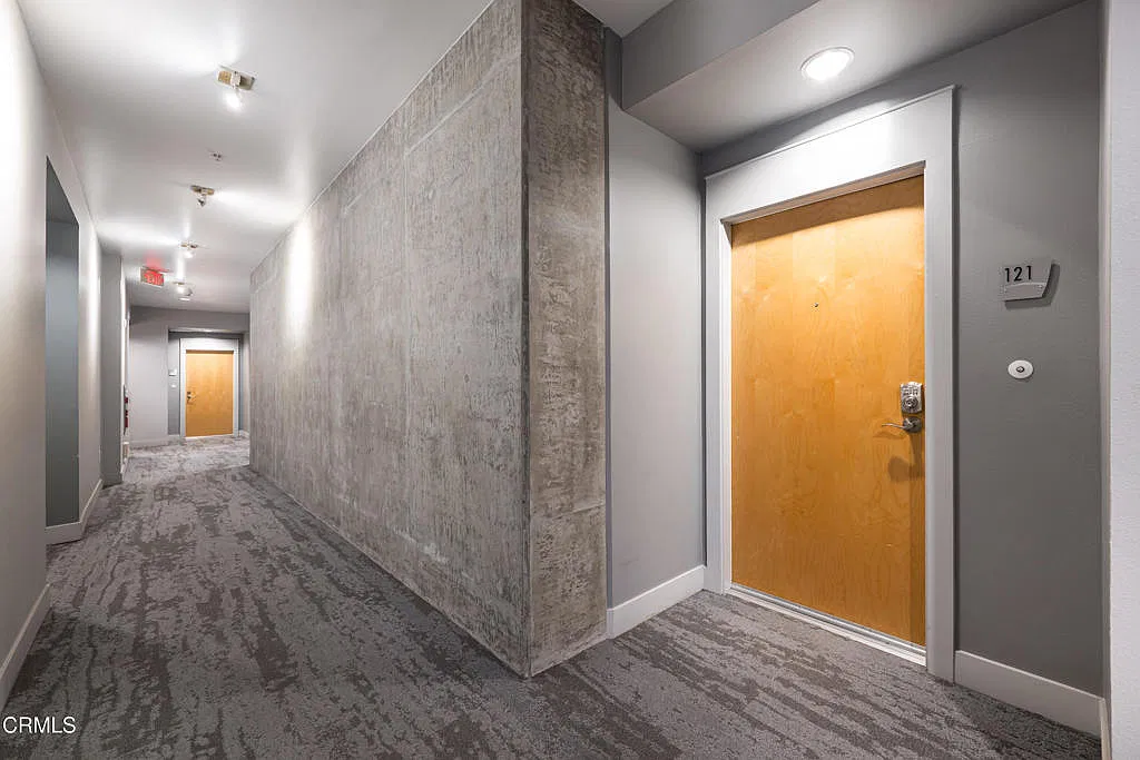 1 bed, 1.0 bath, 1283 sqft, $3,850 — Photo 1