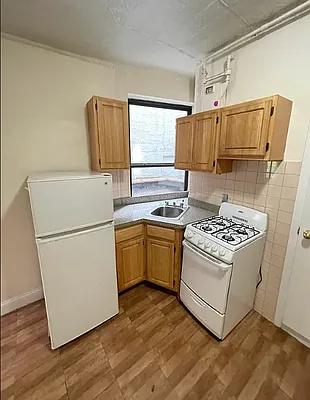 Rented by Best Apartments North Inc | media 11