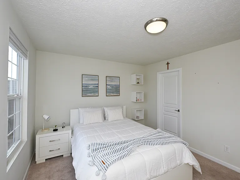 4816 Lake View Dr — Photo 55