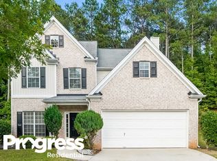 619 Crystal Ct, Villa Rica, GA 30180