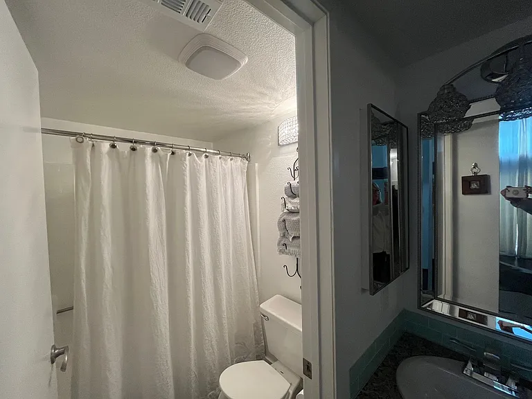 320 Foothill Rd — Photo 15