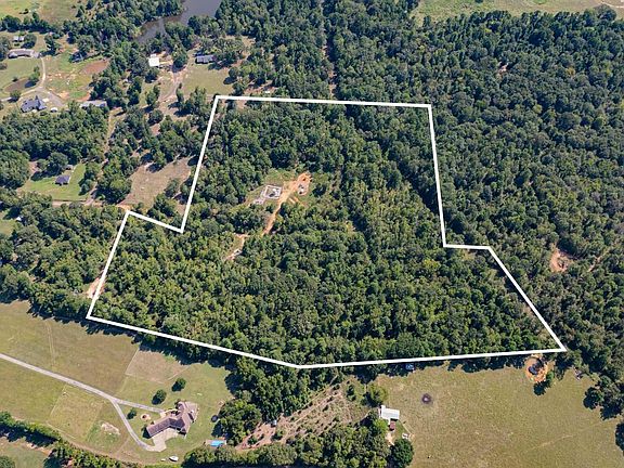 3rd image of Duncan Rd