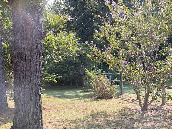 5th image of 15237 N County Road 3280