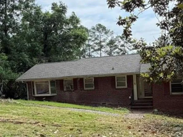 3 Briarcliff Rd SE, Rome, GA 30161