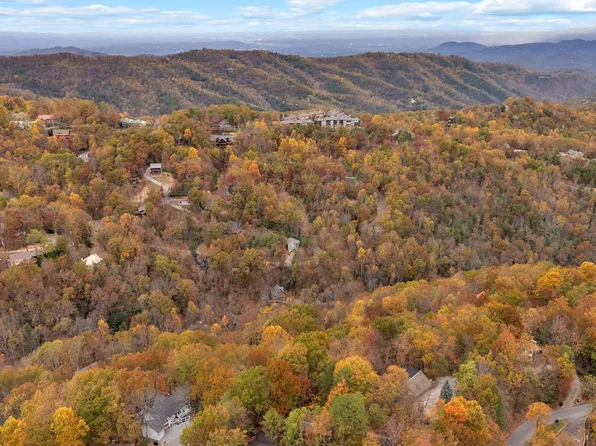 0 N Baden Dr Lot 30, Gatlinburg, TN 37738