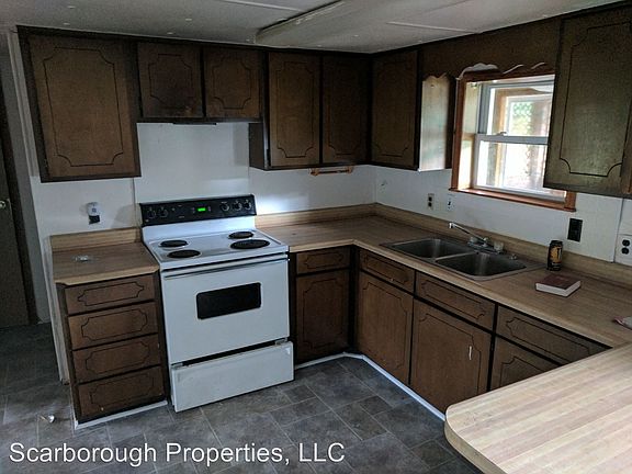 3rd image of 925 Wrightsville Ave