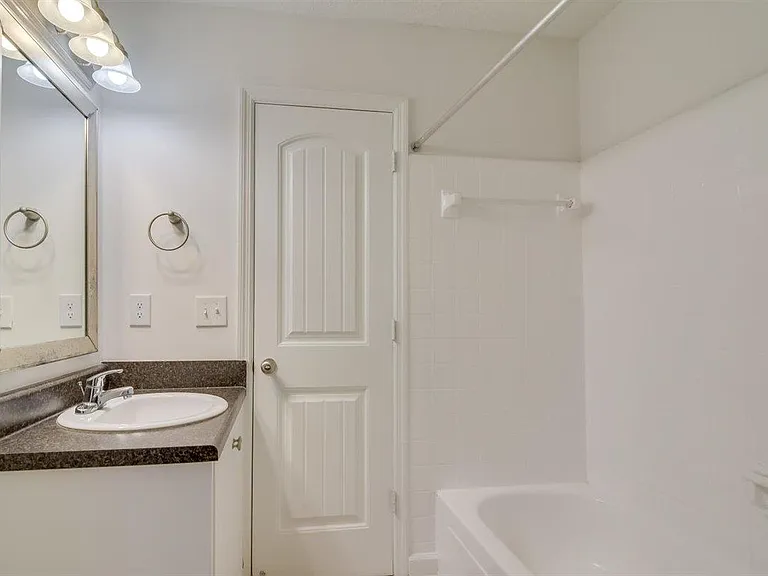 Annaberg Apartments — Photo 42