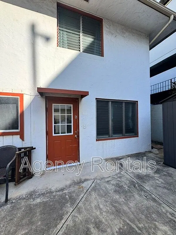 Studio, 1.0 bath, $1,550 — Photo 4