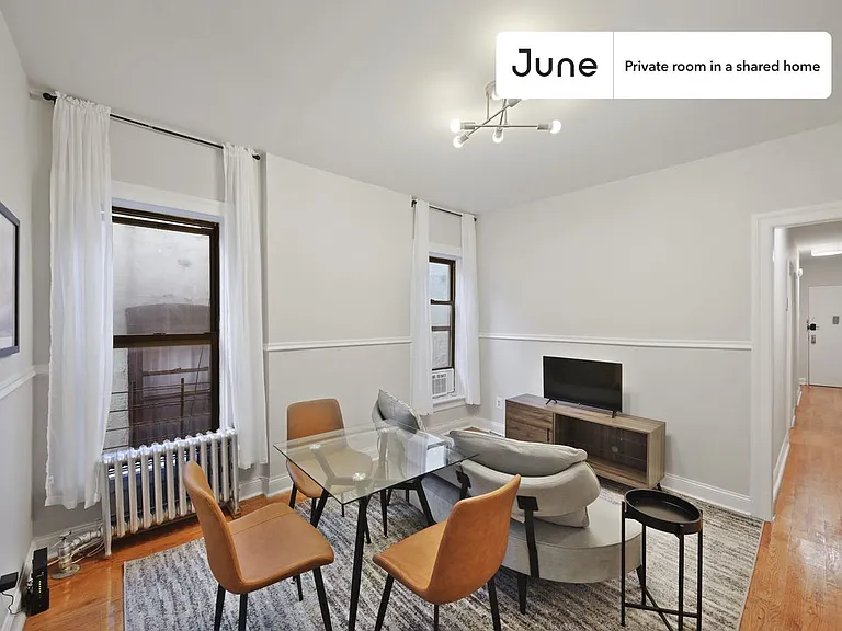 842 Classon Ave #D — Photo 9