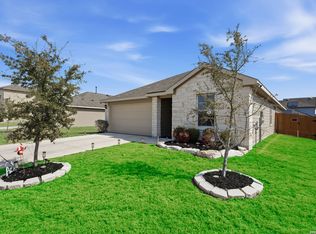 21258 Watercourse, San Antonio, TX 78266
