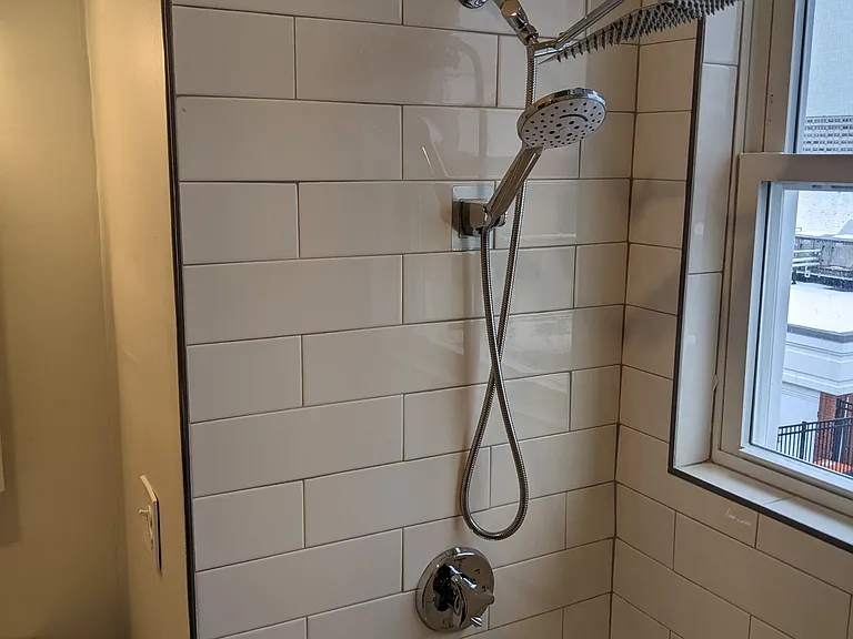 191 Elm St #10 — Photo 13