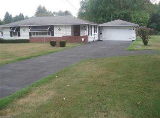 923 Park Rd, Painesville, OH 44077