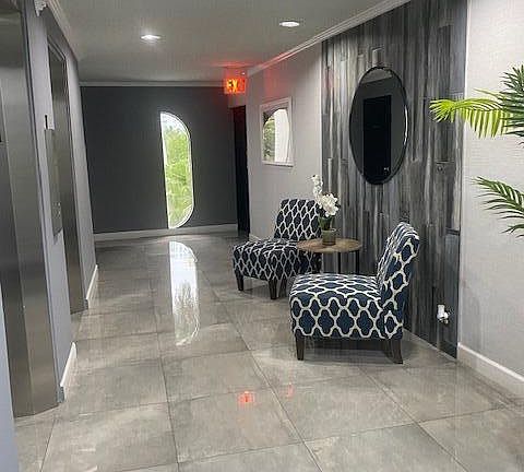4th image of 300 Diplomat Parkway #307