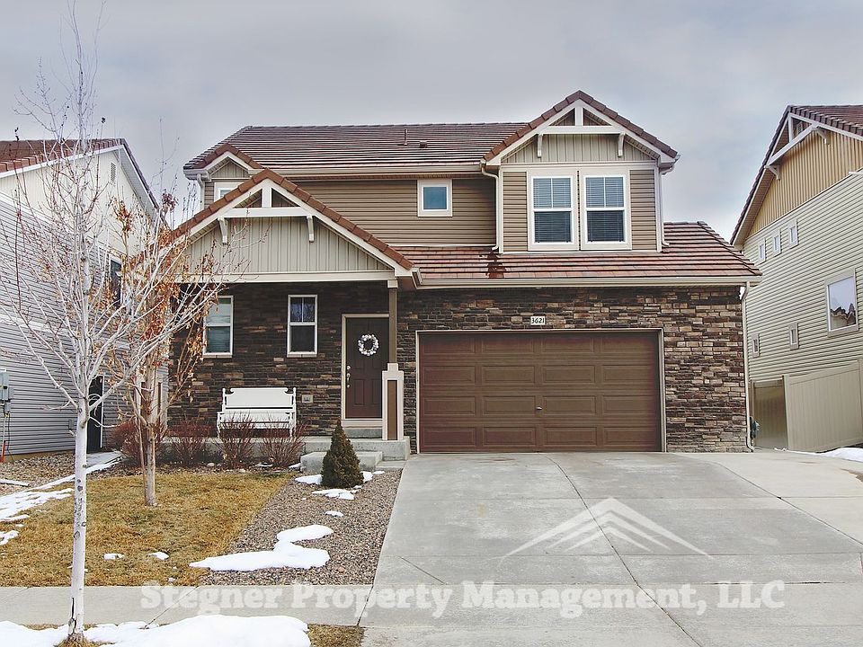 1st image of 3621 Maplewood Ln