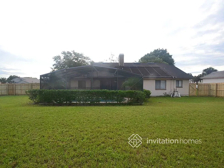 6878 Limpkin Dr — Photo 9