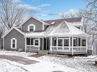 27656 W 89th St, Lenexa, KS 66227
