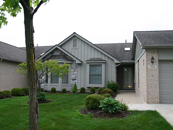 2nd image of 7303 Green Meadow Ln