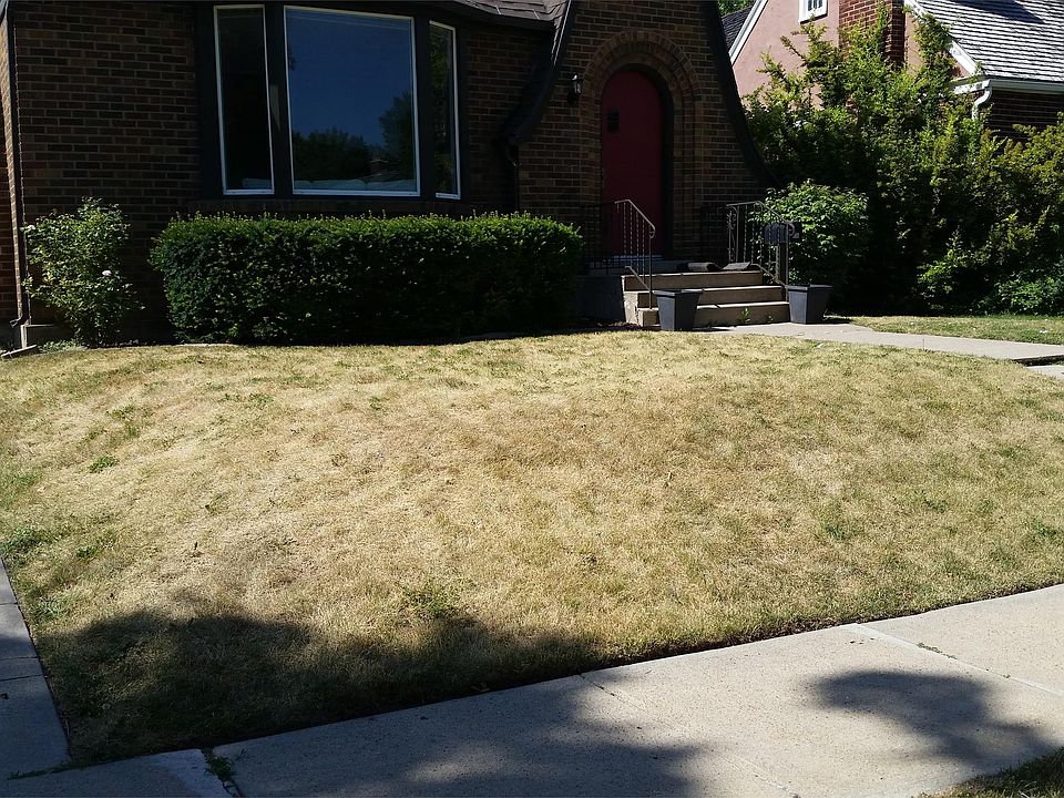 1st image of 808 E Kensington Ave