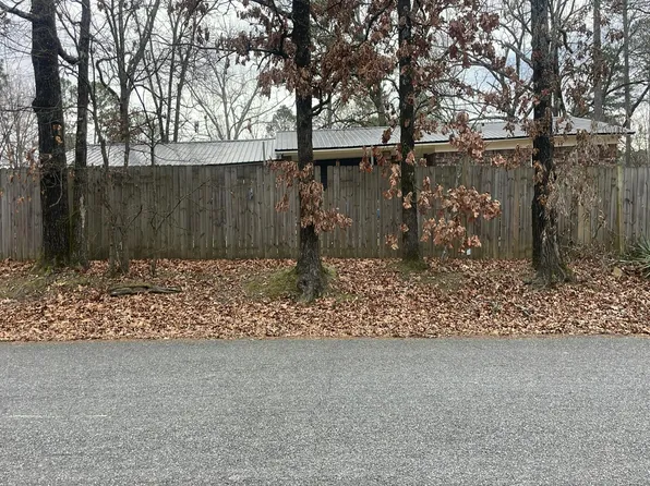 129 Pennington Rd, Hot Springs, AR 71913