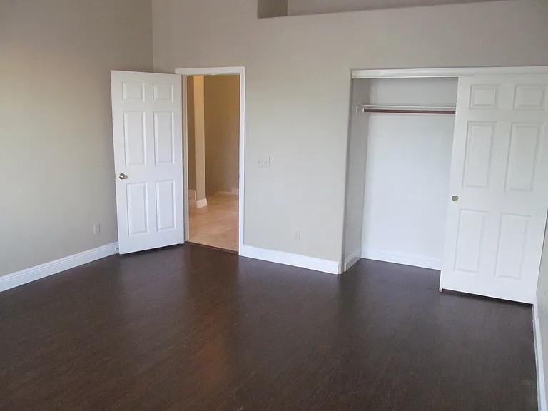 8305 Aqua Spray Ave — Photo 31