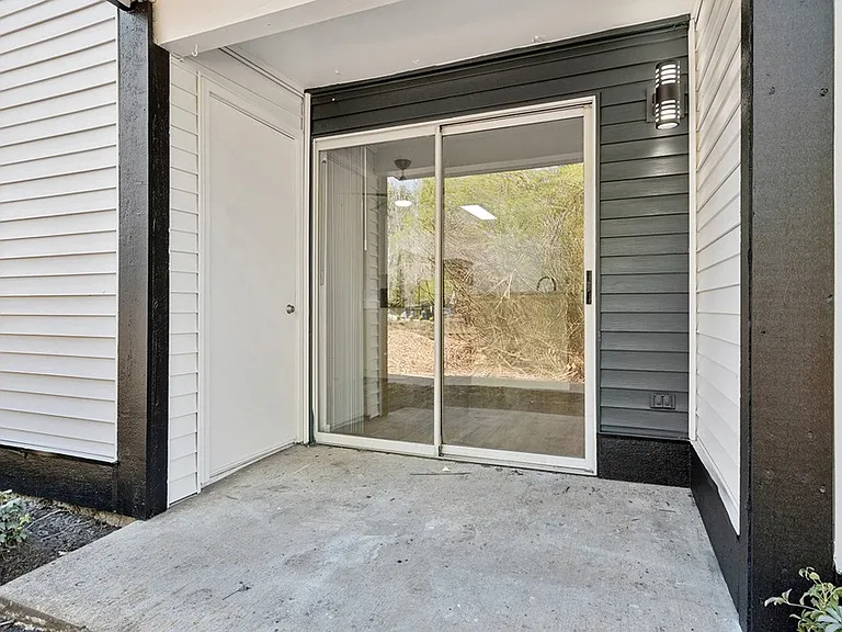 ReNew on James — Photo 17