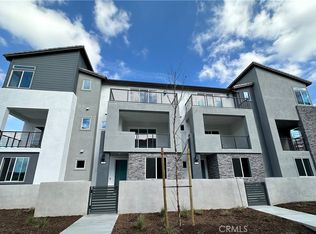 140 Abacus, Irvine, CA 92618