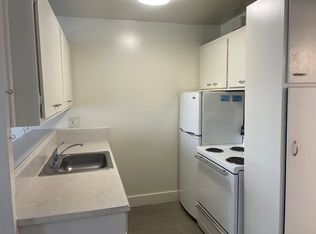 2420 Dwight Way #10, Berkeley, CA 94704