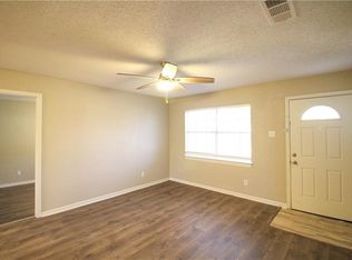 1524 Melanie Ln, Mesquite, TX 75149