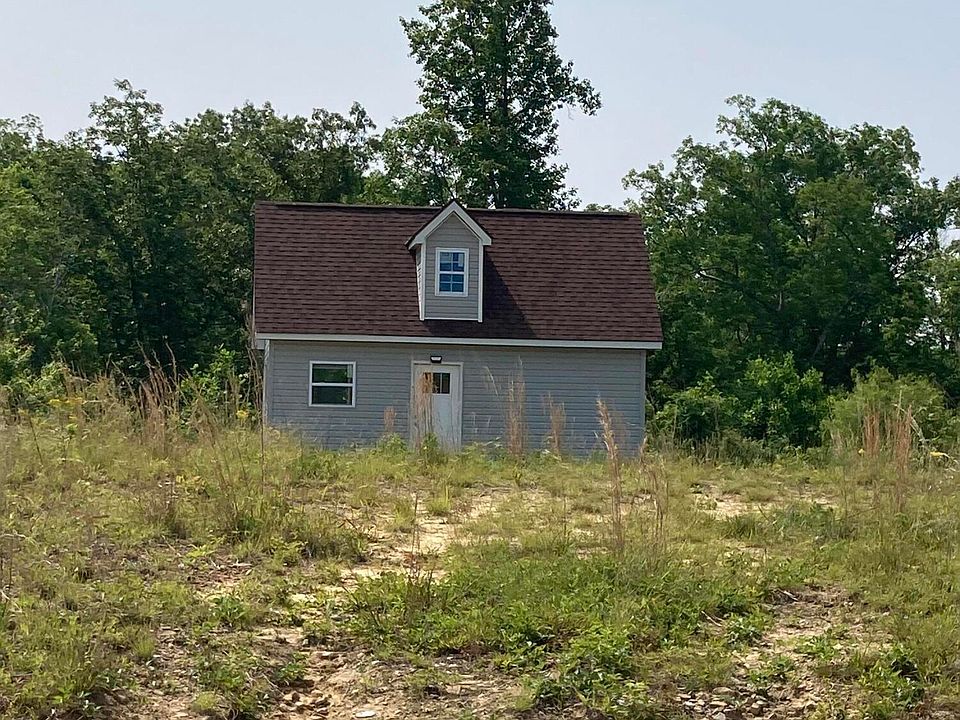 Coon Hollow Rd 3 & 4, Sunbright, TN 37872 MLS 1229688 Zillow