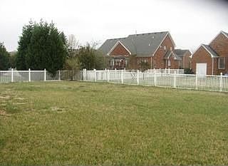 2nd image of 3306 Mintonville Point Dr