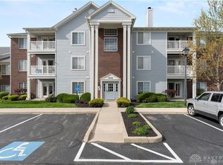 3044 Westminster Dr APT 207, Beavercreek, OH 45431