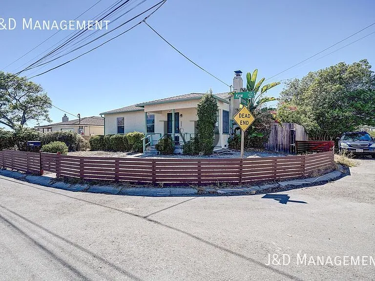 2624 Kew Ter — Photo 1
