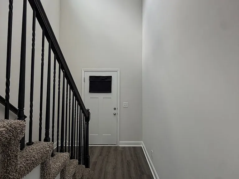 2636 Rafiki Dr — Photo 19
