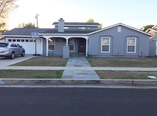 9665 Keokuk Ave, Chatsworth, CA 91311