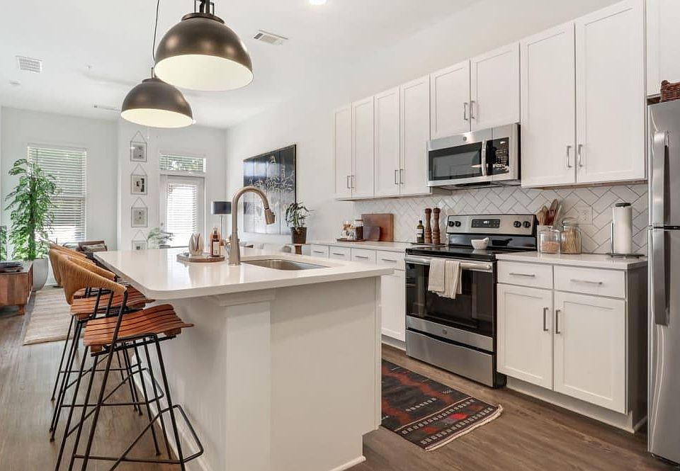 Arcadia Decatur 220 N Arcadia Ave Decatur GA Zillow