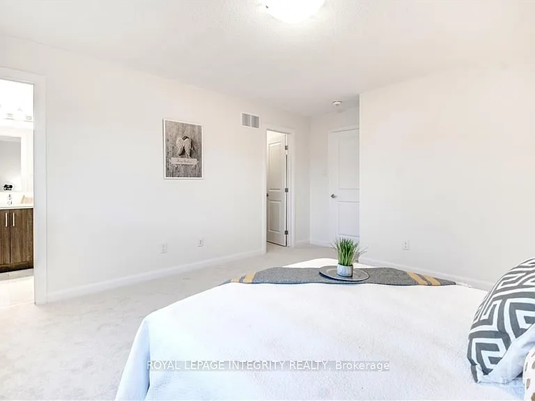 247 Clonrush Way — Photo 18