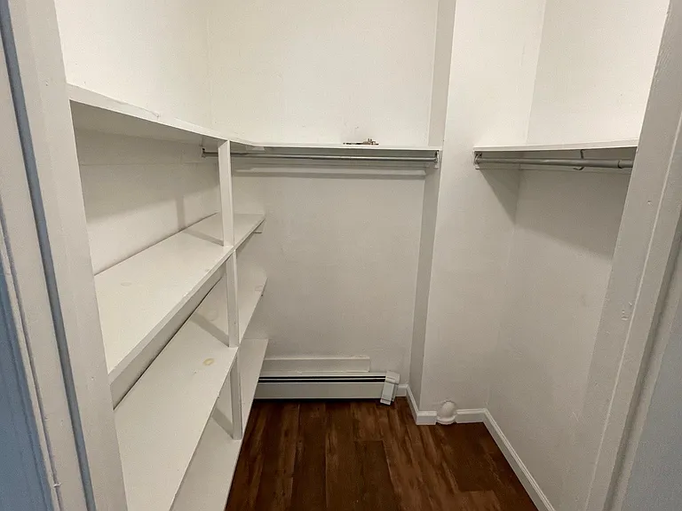260 Bridge St #2 — Photo 5