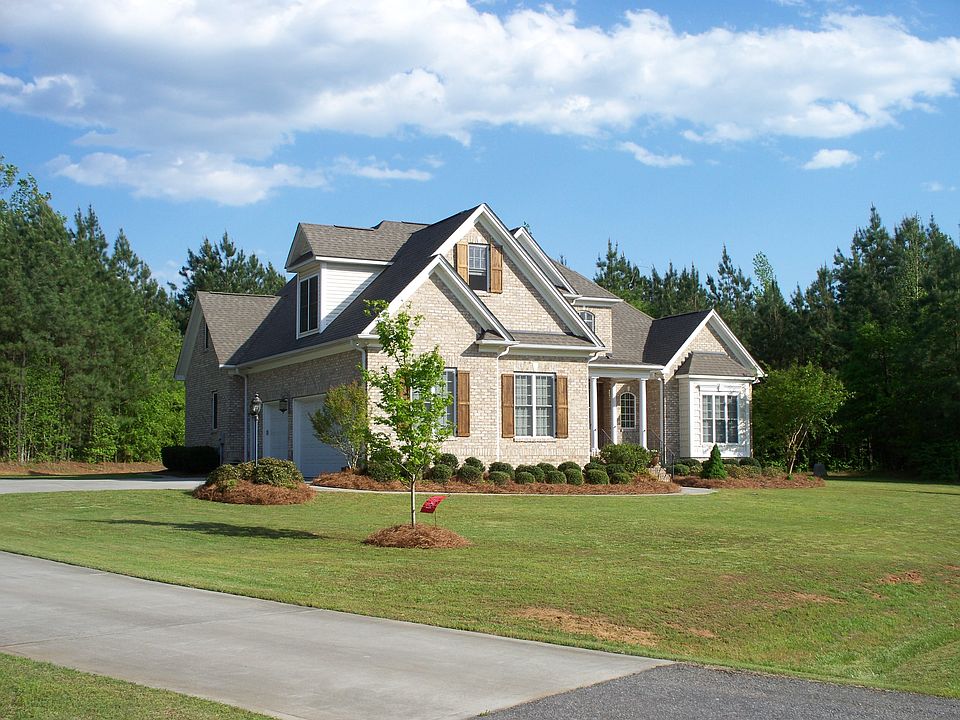 1st image of 607 Yellow Rose Ct