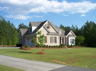 607 Yellow Rose Ct, Rock Hill, SC 29732