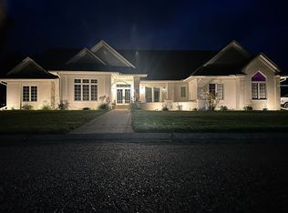 800 W 5th St, Sumner, IA 50674