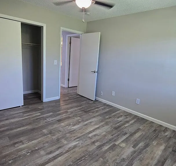 2956 Auburn Rd — Photo 29