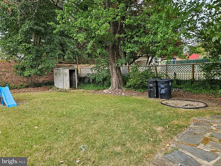1509 Jefferson St — Photo 23