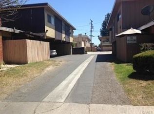 2128 W Alameda Ave APT 4, Anaheim, CA 92801