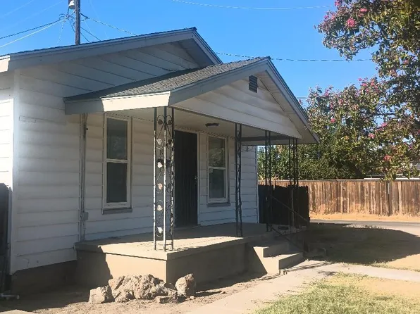 1015 W Olive Ave, Madera, CA 93637