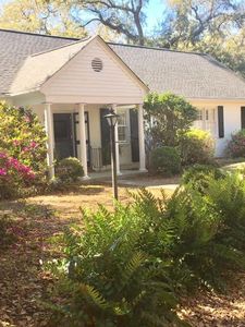 2127 Wappoo Hall Rd, Charleston, SC, 29412