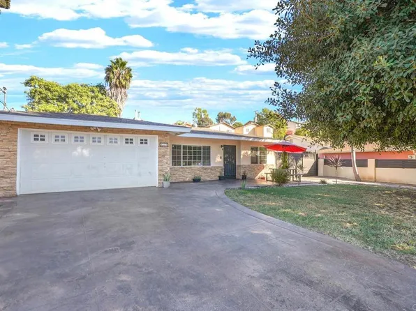829 Felicita Ave, Spring Valley, CA 91977