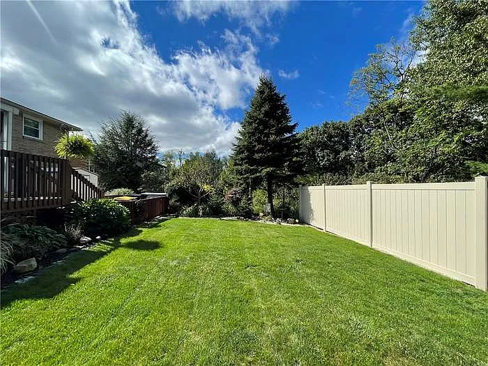 222 Rolling Dr — Photo 42