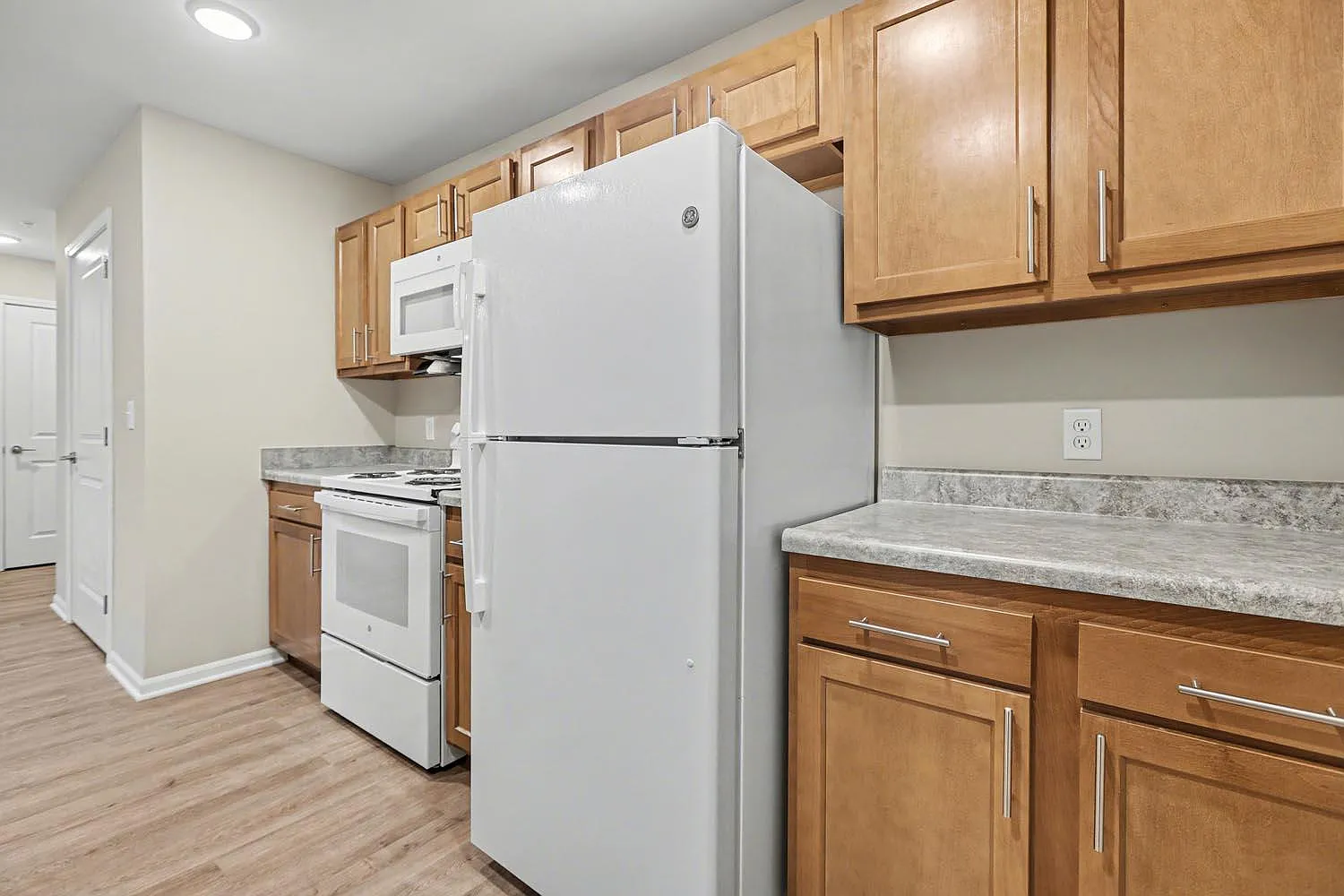 Annika Place II — Photo 3
