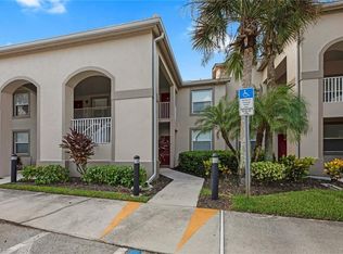 19920 Barletta Ln UNIT 1422, Estero, FL 33928